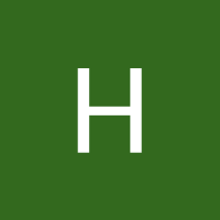HelmaBaks