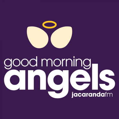 episode Angel love and support for widowed mom, Patience artwork