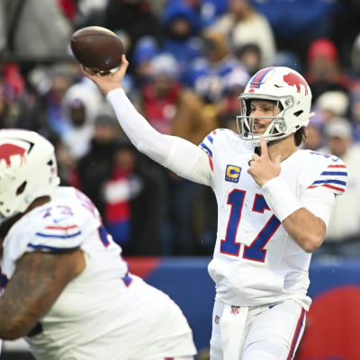 episode Um Pouco Diferente! artwork