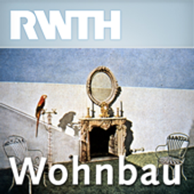 Wohnbau '10