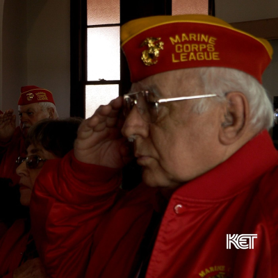 episode November 11, 2025 artwork