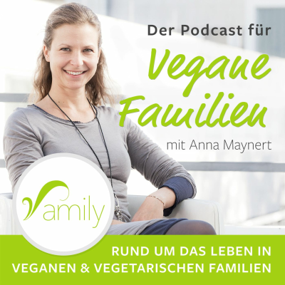 episode #211 - Gesunder Darm - So geht´s - Interview mit Saskia Rudolph artwork