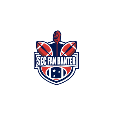 episode SEC Fan Banter EP1 NFL Combine and Way Too Early Top 25s artwork