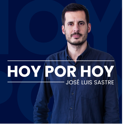 episode Notas al embajador | Gigantes de la cultura española de los últimos 50 años artwork