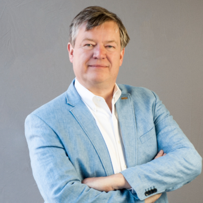 episode BTH #40 Lambiek artwork