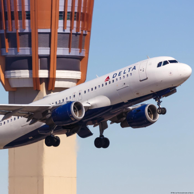 episode 29.11.2025 – Langsam Gesprochene Nachrichten artwork