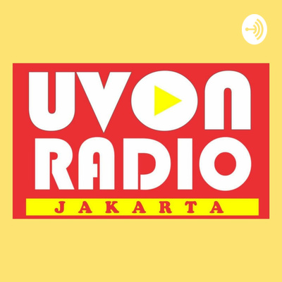 episode GaLer X Podcast Kesel Aje : Jadi Selingkuhan artwork