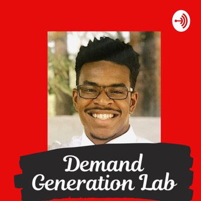 Demand Generation Lab
