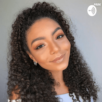 Forsidebilde av showet Hgcvb