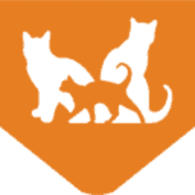 episode Episode 19: Boss Cat Products artwork