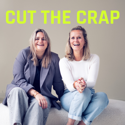 Cut the Crap | Roots