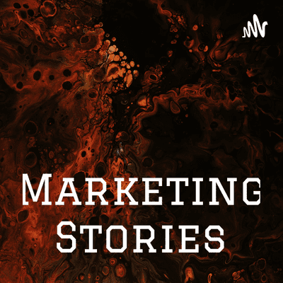 Marketing Stories