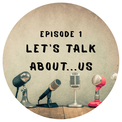 episode LetsTalkAbout.Us artwork