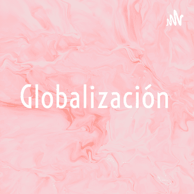 Globalización