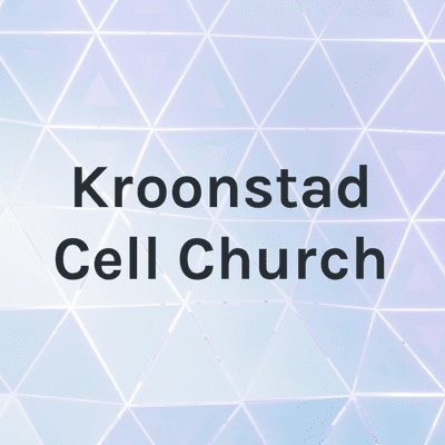 Kroonstad Cell Church