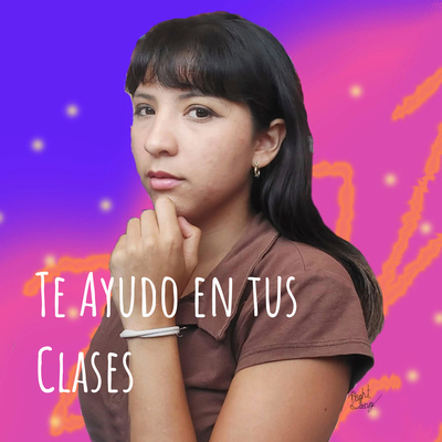 episode ¿como tomar buenos apuntes? artwork