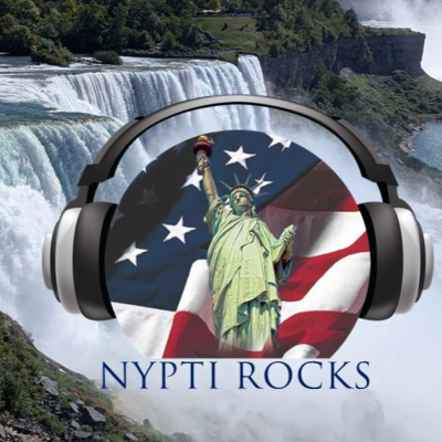 episode NYPTI Rocks - Hearsay the Overview artwork