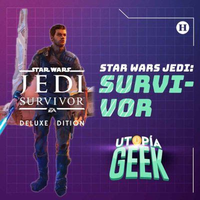 episode ¿Vale la pena Starlink el servicio de internet de Elon Musk? artwork