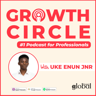 Growth Circle