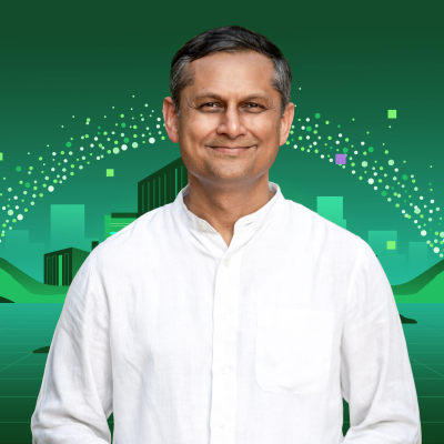 episode K-Pop Is Just the Start: How Asia Will Reshape Global Culture artwork