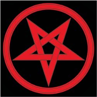 euronymous