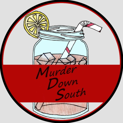Murder Down South