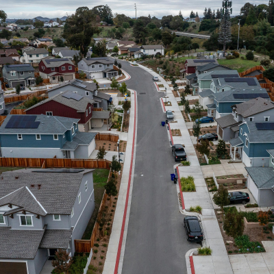 episode The case for renting forever artwork