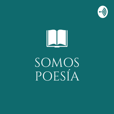 Somos Poesía