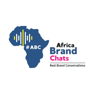 Africa Brand Chats
