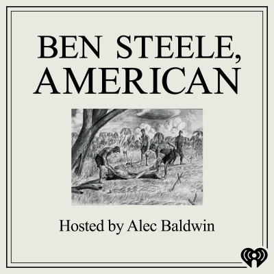episode EP6 | Art is Life Itself artwork