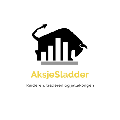 episode Endgames, Excelverdier og Fishy business artwork
