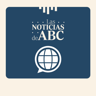 Las Noticias de ABC