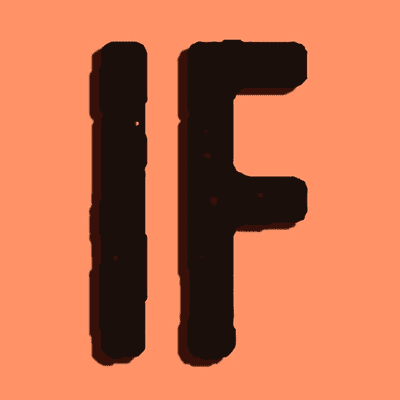 Billede af showet Ilha Flutuante