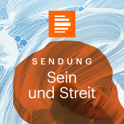 episode Ganze Sendung vom 14. Juli 2024: Über Denken im Krieg und über falsche Tragödien artwork