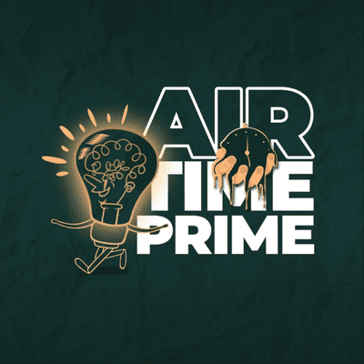 AirTime Prime