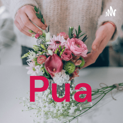 Pua