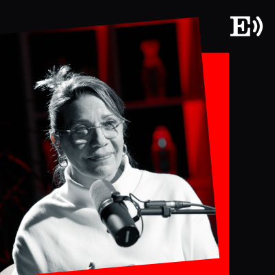 episode TERCER ACTO de EMMA VILARASAU artwork