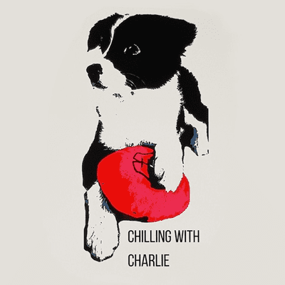 Chilling With Charlie