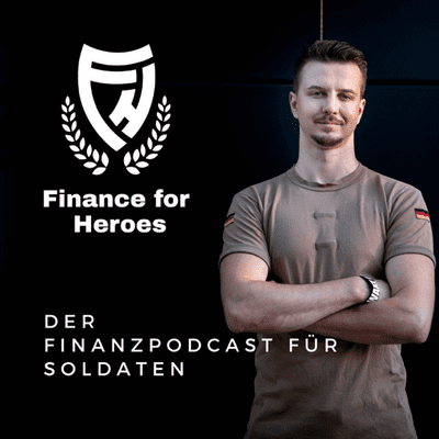 Finance for Heroes