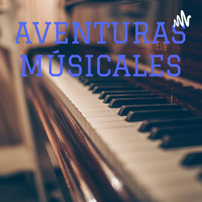 AVENTURAS MÚSICALES