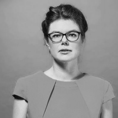 episode Episode 2 | Over Dood | Janneke Stegeman artwork