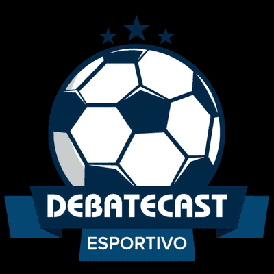 episode Copa 2022 o que esperar? - Debatecast Esportivo #9 artwork