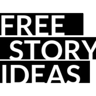 episode Boat Alone | Free Story Ideas Ep. 5 artwork