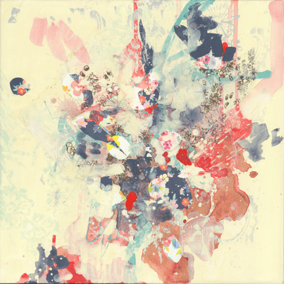 episode Ciudad favorita : València artwork