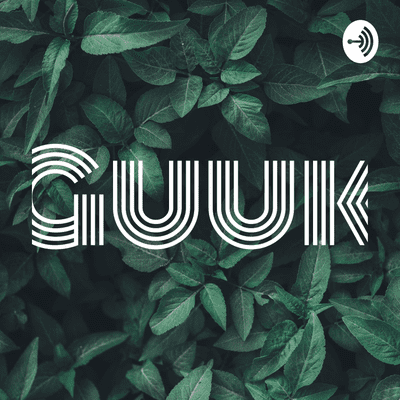 Guuk