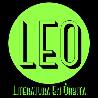 LITERATURA EN ÓRBITA - LEO