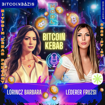 episode Piros Latex, Foci VB és Kriptó - a PR, Amiről Nem Beszélnek! artwork