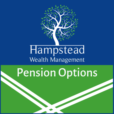 episode Pension Options artwork