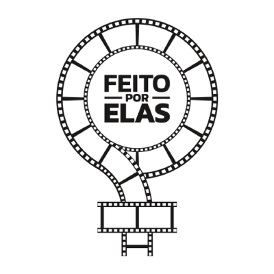 Feito por Elas