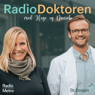 RadioDoktoren